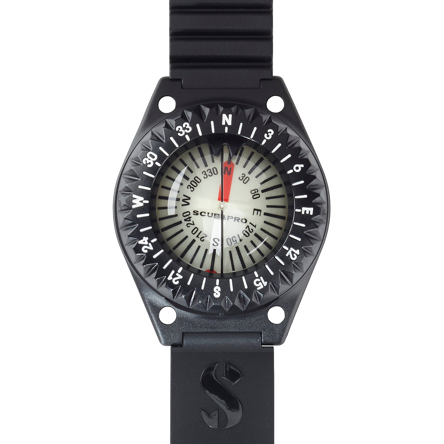 SCUBAPRO FS-2 Dive Compass