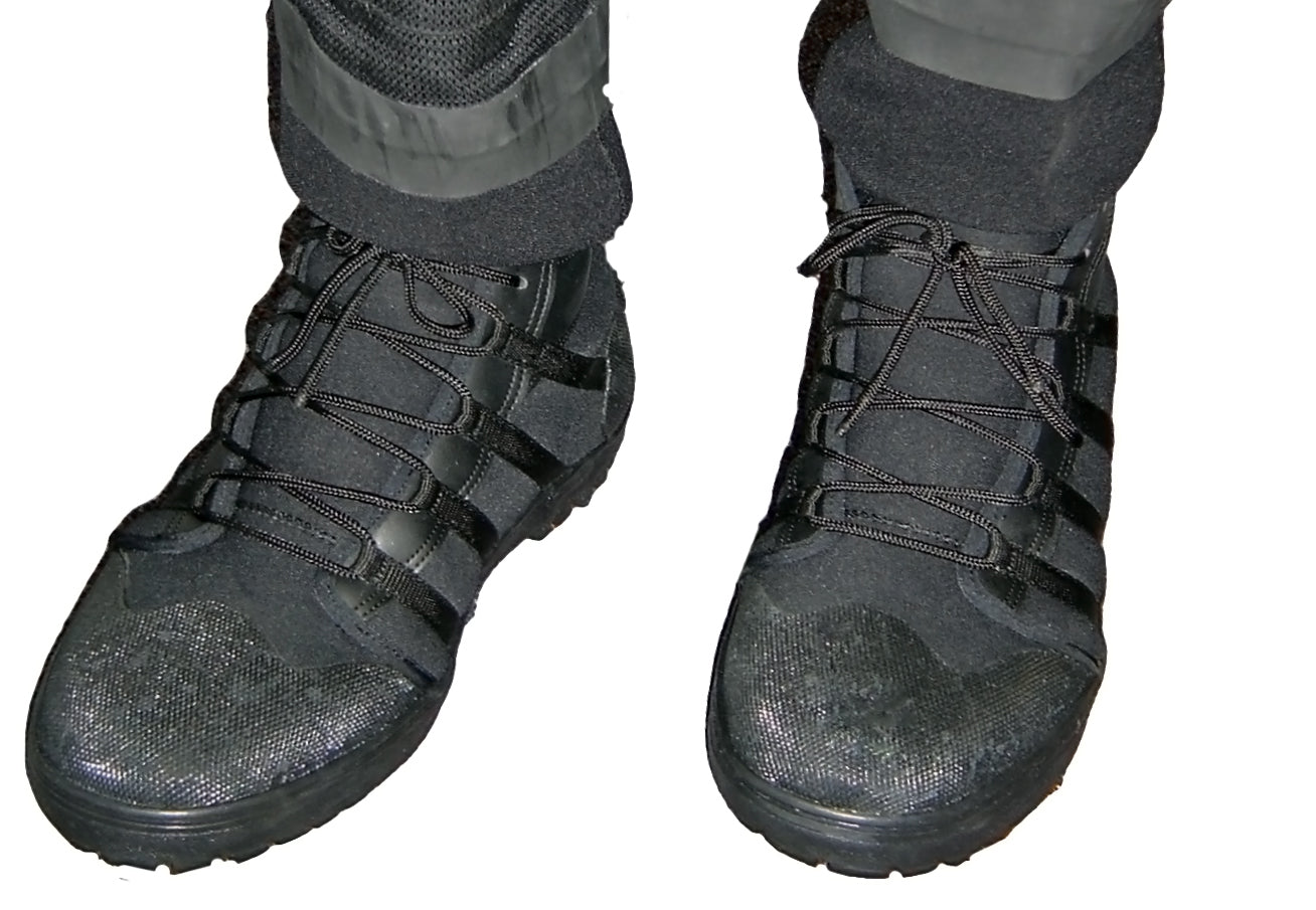 Scubapro Drysuit Dive Boot