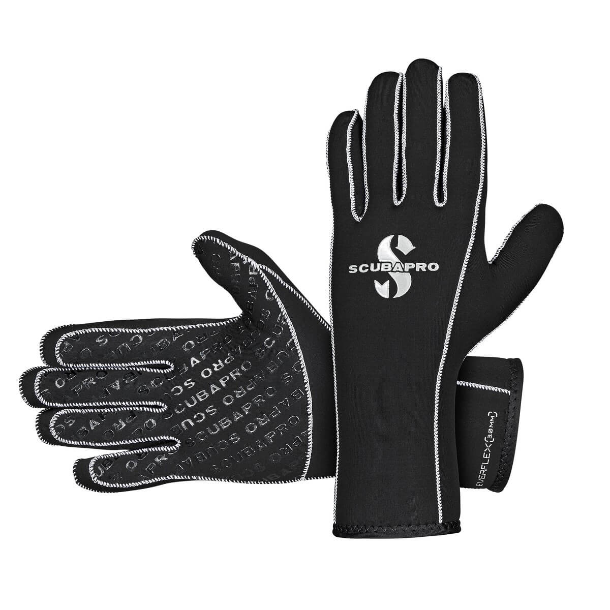 Scubapro Everflex Glove 3mm