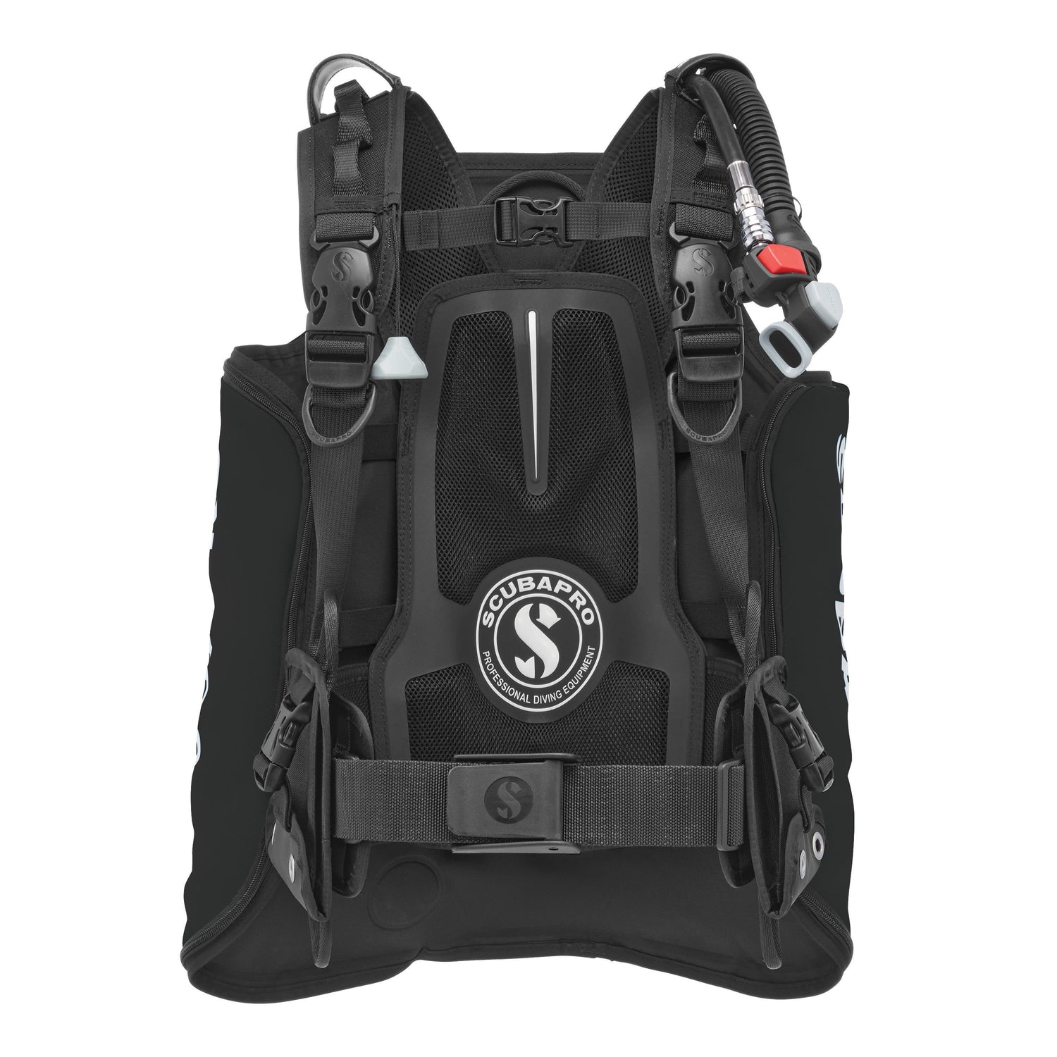 BCDs