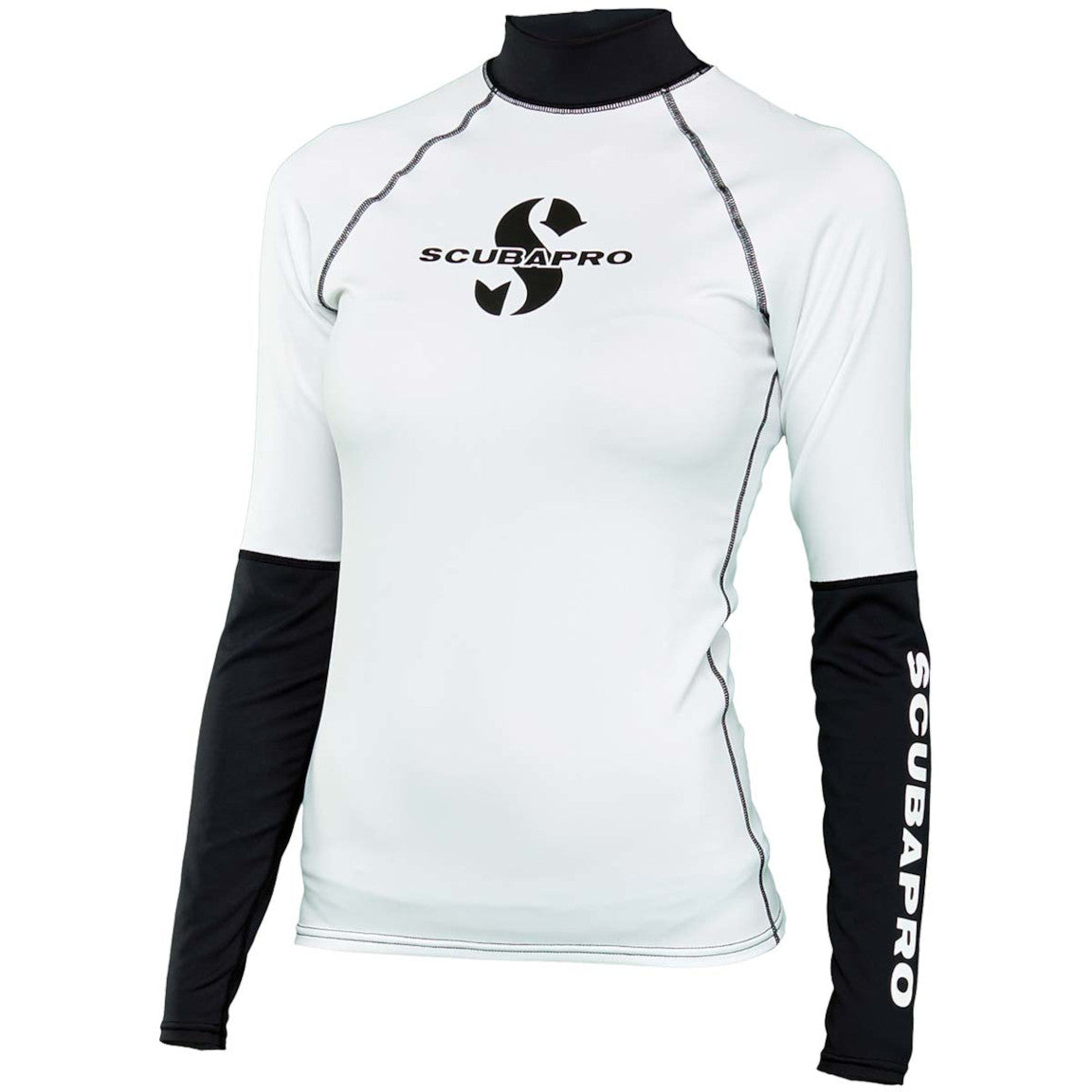 Scubapro UPF 50 Channel Flow, Women