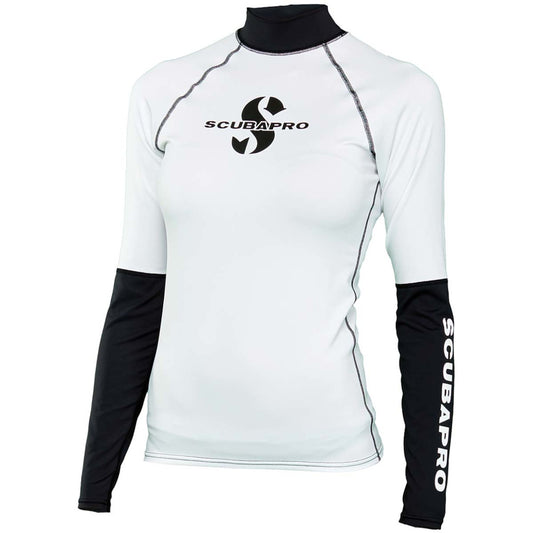 Scubapro UPF 50 Channel Flow, Women