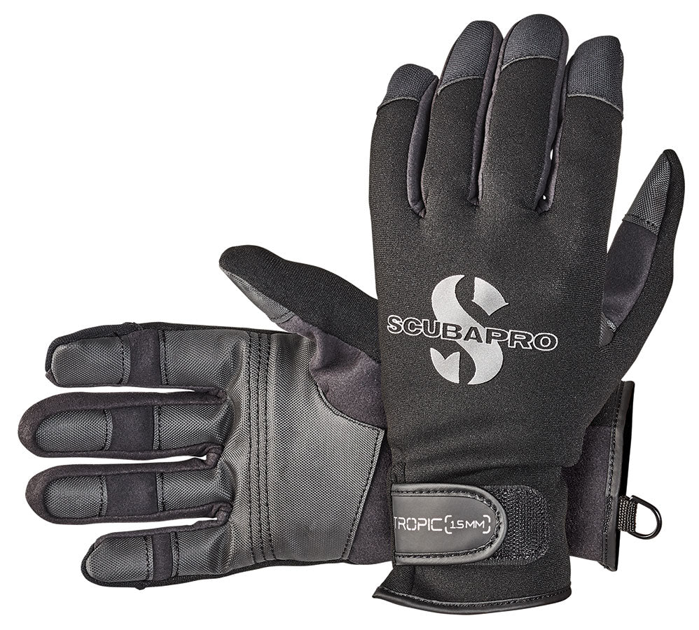 Scubapro Tropic 1.5mm Glove