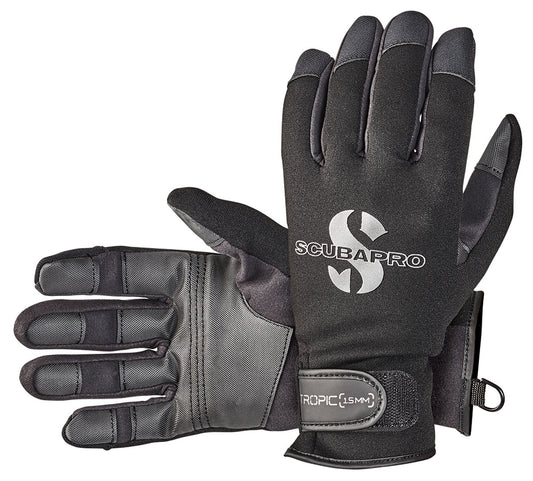 Scubapro Tropic 1.5mm Glove