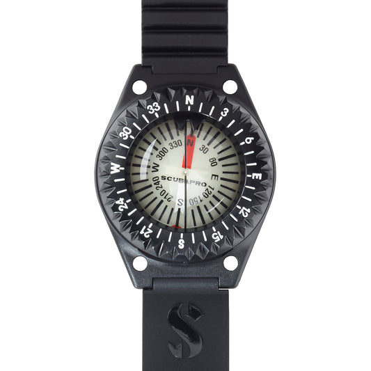 SCUBAPRO FS-2 Dive Compass