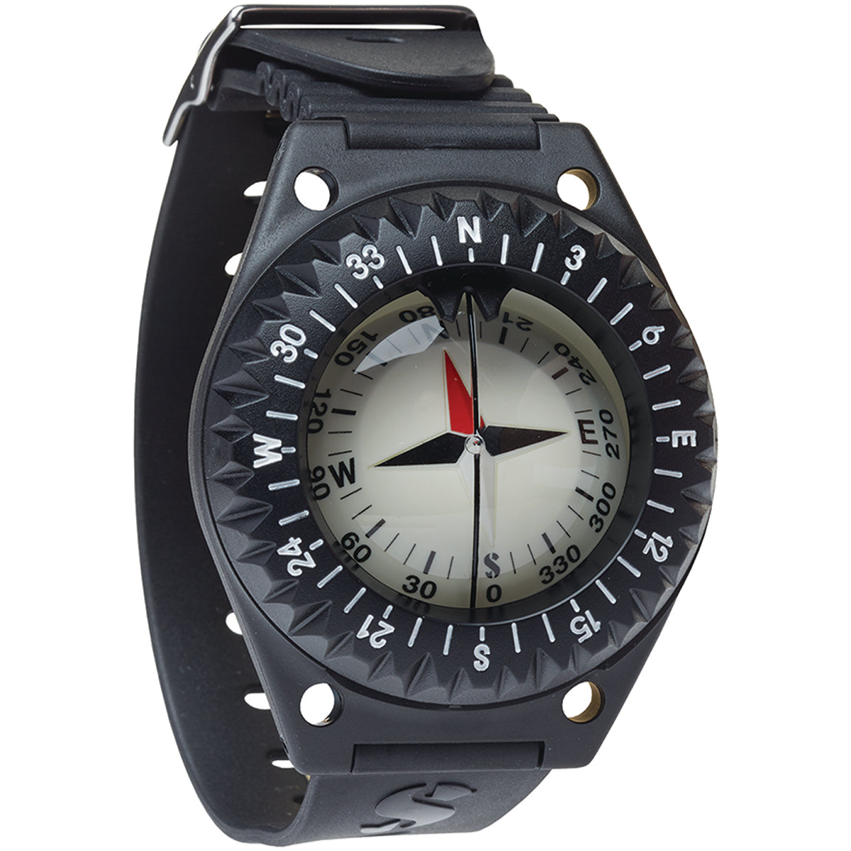 SCUBAPRO FS-1.5 Dive Compass