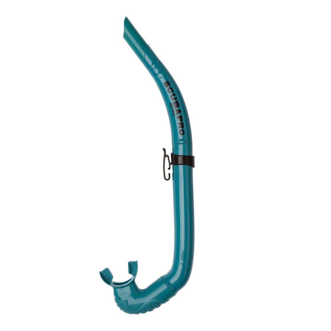 Scubapro Apnea Snorkel