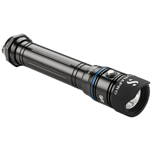 Scubapro NOVA 850 Dive Light