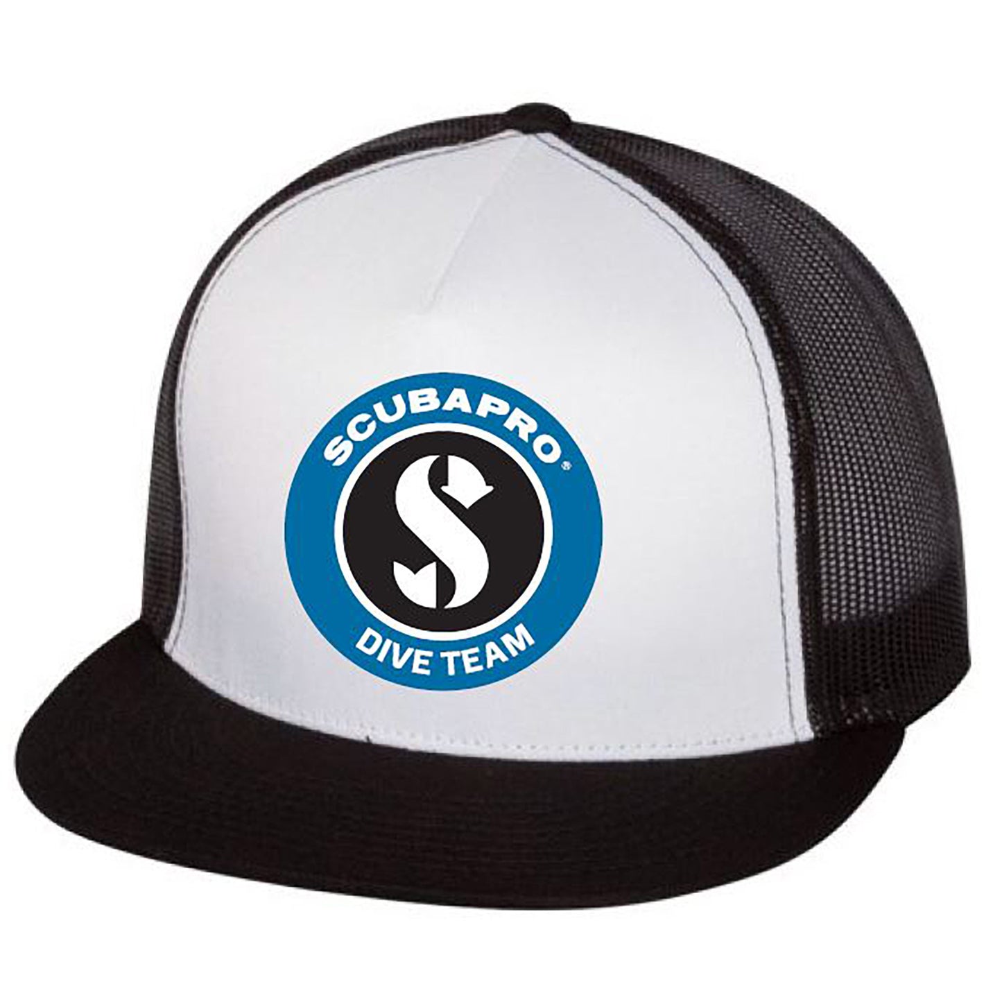 Scubapro Dive Team Trucker Hat