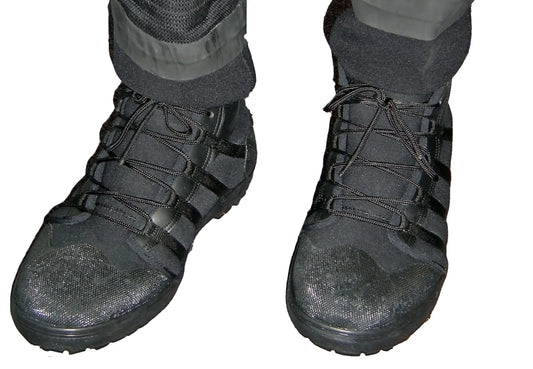 Scubapro Drysuit Dive Boot