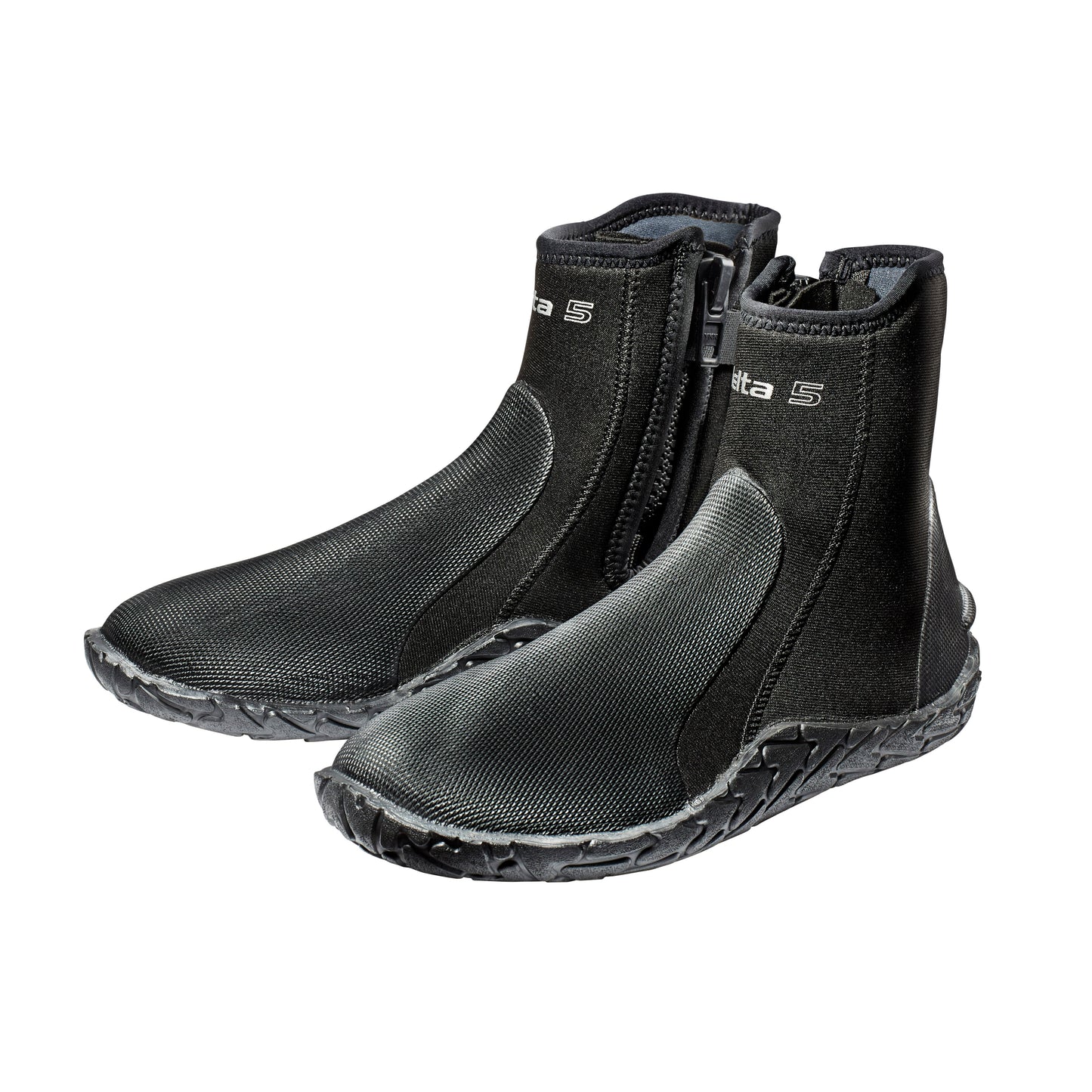 Scubapro Delta Boot 5mm