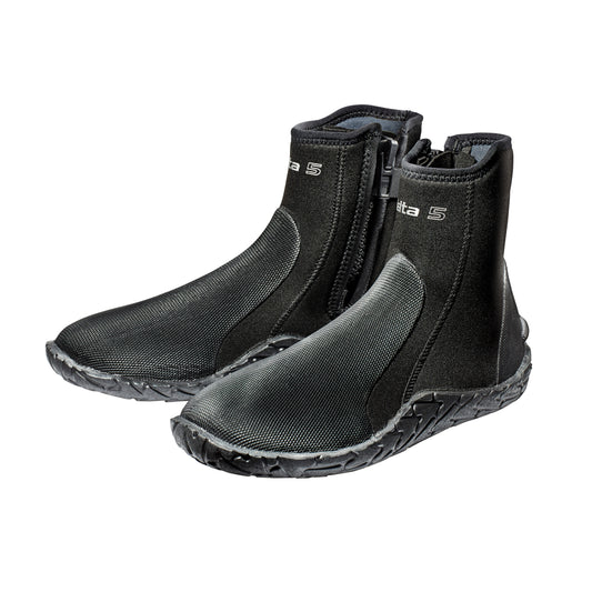 Scubapro Delta Boot 5mm